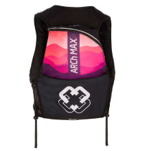 Hydrator Backpacks