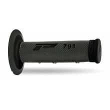 PROGRIP Mx 791-189 Grips