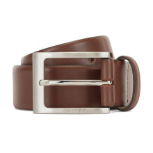 Men's belts and belts