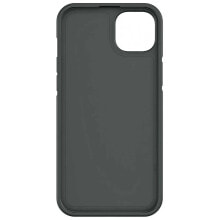 SKS Compit Iphone 15 Plus phone case