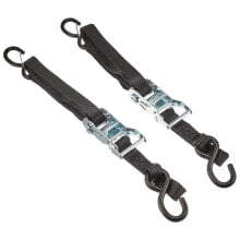 DRC T2 Strap