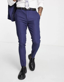 Men's trousers