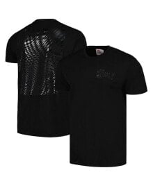 Men's T-shirts and T-shirts