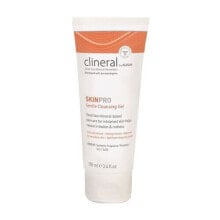 Ahava Clineral Skin Pro Gentle Cleansing Gel