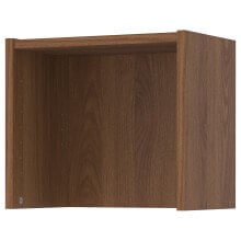 Cupboards, cabinets and dressers