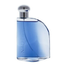 Men's perfumes