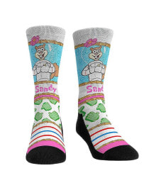 Women's socks