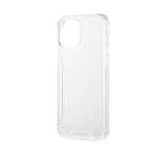 4smarts 540145 - Cover - Apple - iPhone 14 Pro - 15.5 cm (6.12