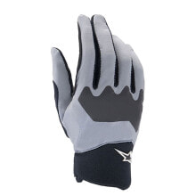 Women's Sports Gloves