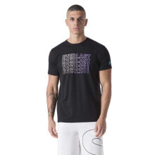 Men's sports T-shirts and T-shirts