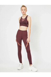 Women's Leggings