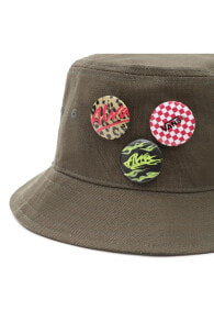 Men's hats