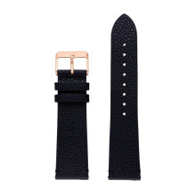 Watch Straps and bracelets