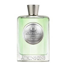 Купить парфюмерия унисекс Atkinsons: Atkinsons Posh On The Green Eau de Parfum