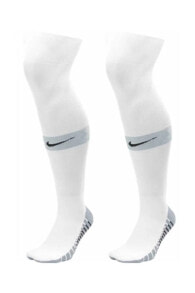 Мужские спортивные носки