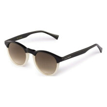 Men's Sunglasses