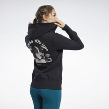 Women's hoodies and sweatshirts