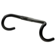 EASTON EC90 SLX 44 cm Handlebar