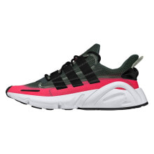 Adidas Lxcon