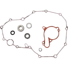 MOOSE HARD-PARTS 821944 Yamaha YFZ450R 09-19 water pump gasket