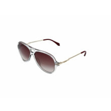 Women's Sunglasses