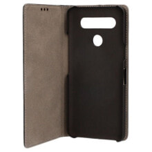KSIX LG K61 Silicone Cover