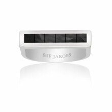 Ювелирные кольца и перстни Sif Jakobs купить от $50