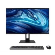 Компьютеры для дайвинга Acer купить от $1589