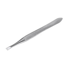 Eyebrow Tweezers