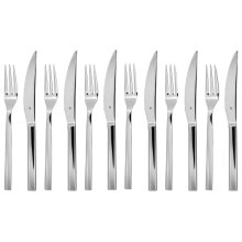 Cutlery for kids