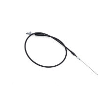 PROX KTM SX 85 53.110046 Throttle Cable