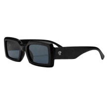 Men's Sunglasses