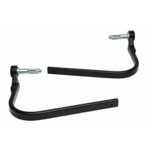 BARKBUSTERS 25.4 mm handguard Bars