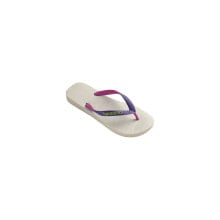 Women's flip-flops