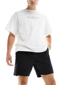 Men's Shorts