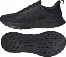 Men's Running Sports Shoes