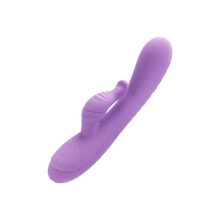 Sex toys