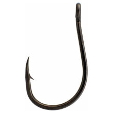 Грузила, крючки, джиг-головки для рыбалки DAIWA D Chinu Ring Hook