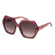 Купить мужские солнцезащитные очки Just Cavalli: JUST CAVALLI SJC087V Sunglasses