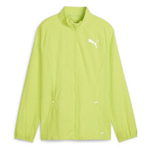 PUMA Elite Ultraweave Jacket