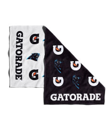 Wincraft carolina Panthers On-Field Gatorade Towel