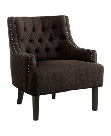 Orbit Accent Chair