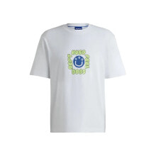 Men's sports T-shirts and T-shirts