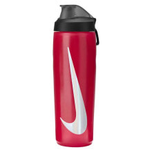 Sports Water Bottles