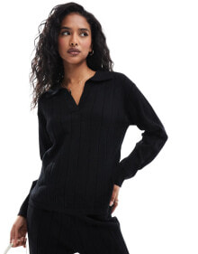 Women's sweaters and cardigans