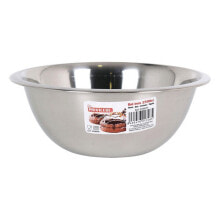 Bowls and colanders миска Privilege Металл (2,5 L)