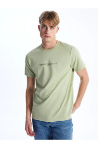 Men's T-shirts