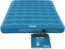 Inflatable mattresses