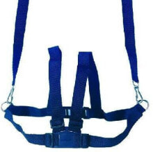 Top Gal Harness for stroller Gal009