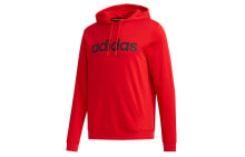 Men's Hoodies